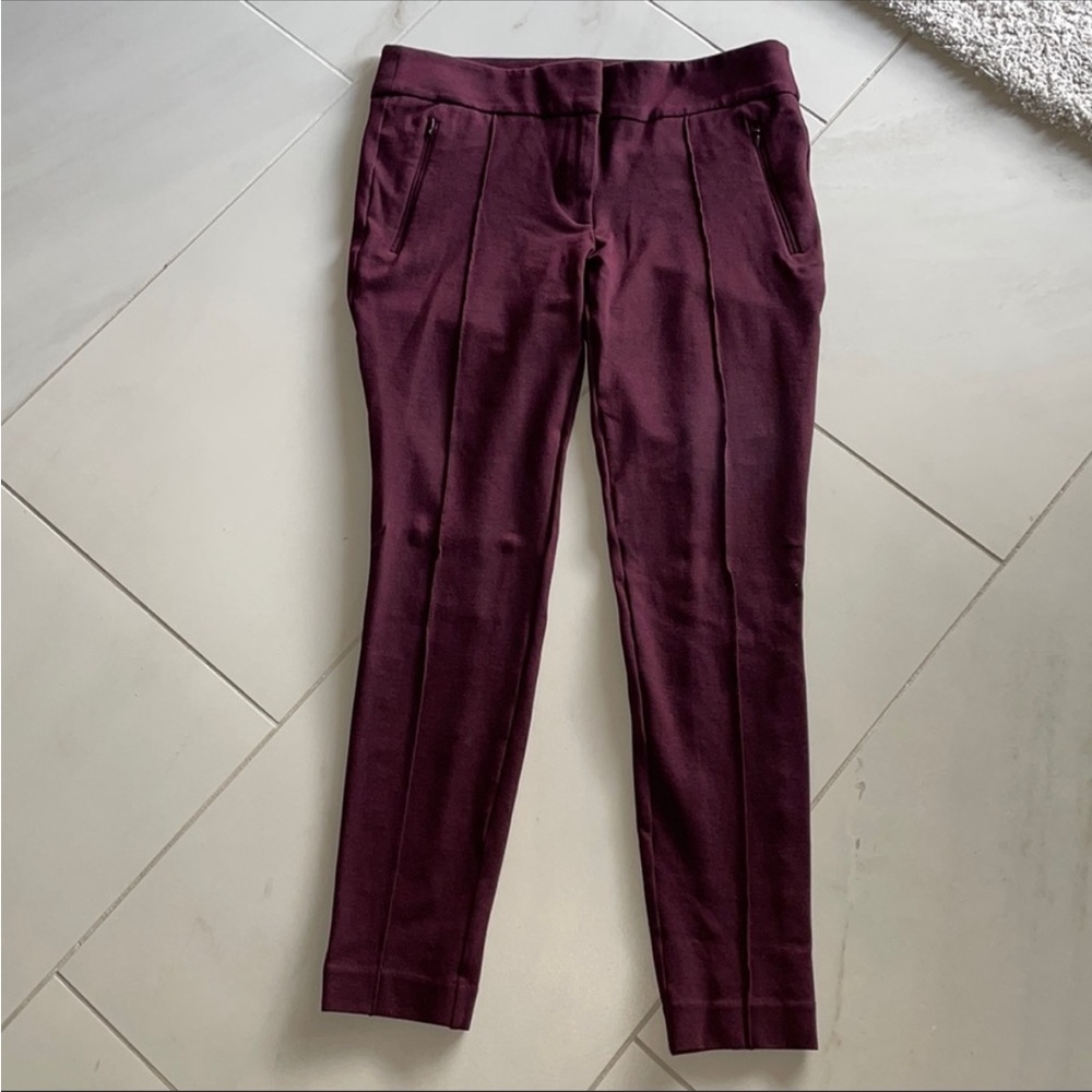 LOFT dress pants